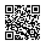 AP7315-185SA-7 QRCode