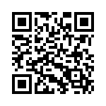 AP7315-185SR-7 QRCode