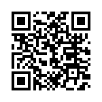 AP7315-22SR-7 QRCode