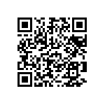 AP7315-26FS4-7B QRCode