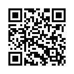 AP7315-285SR-7 QRCode