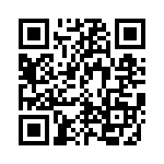 AP7315-28W5-7 QRCode