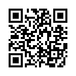 AP7315-30SA-7 QRCode