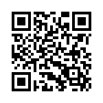 AP7315D-15W5-7 QRCode