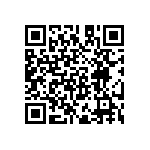 AP7315D-18FS4-7B QRCode