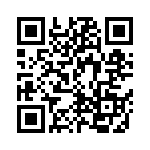 AP7315D-22W5-7 QRCode