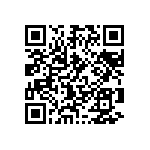 AP7315D-295W5-7 QRCode