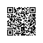 AP7315D-32FS4-7B QRCode