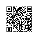 AP7315DQ-29W5-7 QRCode