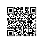 AP7315DQ-33W5-7 QRCode