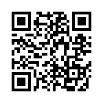 AP7331-10SNG-7 QRCode