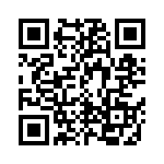 AP7331-30SNG-7 QRCode