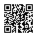 AP7331-SNG-7 QRCode