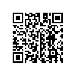 AP7332-3333W6-7 QRCode