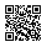 AP7333-15SAG-7 QRCode