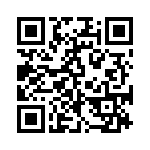 AP7333-20SAG-7 QRCode