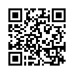 AP7333-33SAG-7 QRCode