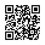 AP7335-20SNG-7 QRCode