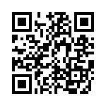 AP7335-20WG-7 QRCode