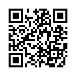 AP7335-39WG-7 QRCode