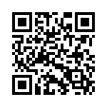 AP7340-11FS4-7 QRCode