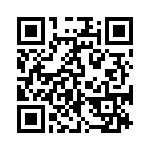 AP7340-31FS4-7 QRCode