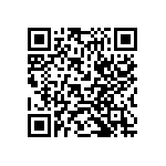 AP7340D-12FS4-7 QRCode