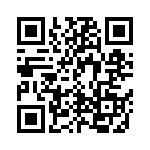 AP7341-18FS4-7 QRCode