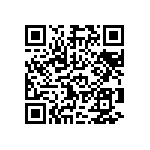 AP7341-295FS4-7 QRCode