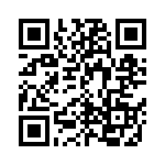 AP7341-32FS4-7 QRCode