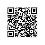 AP7341D-22FS4-7 QRCode