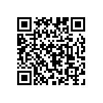 AP7341D-31FS4-7 QRCode