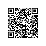 AP7341D-33FS4-7 QRCode