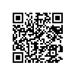 AP7342D-1818FS6-7 QRCode