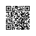 AP7342D-2812FS6-7 QRCode