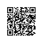 AP7342D-2818FS6-7 QRCode