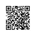 AP7342D-2825FS6-7 QRCode