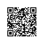 AP7342D-2833FS6-7 QRCode