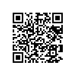 AP7343-12FS4-7B QRCode