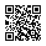 AP7343D-09W5-7 QRCode