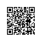 AP7343D-10FS4-7B QRCode