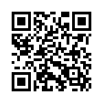 AP7343D-11W5-7 QRCode