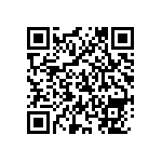 AP7343D-12FS4-7B QRCode