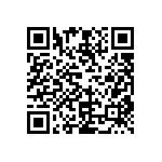 AP7343D-13FS4-7B QRCode