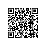 AP7343D-14FS4-7B QRCode