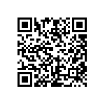 AP7343D-18FS4-7B QRCode