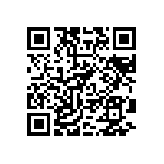 AP7343D-19FS4-7B QRCode