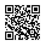 AP7343D-20W5-7 QRCode