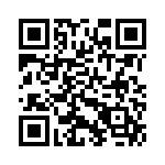 AP7343D-22W5-7 QRCode