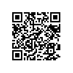 AP7343D-26FS4-7B QRCode